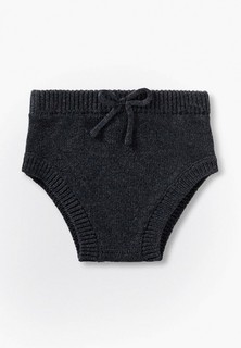 Шорты Mango Kids