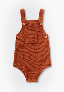 Комбинезон Mango Kids