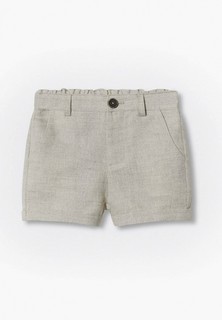 Шорты Mango Kids