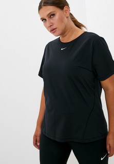 Футболка спортивная Nike