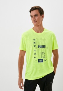 Футболка PUMA