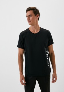 Футболка PUMA
