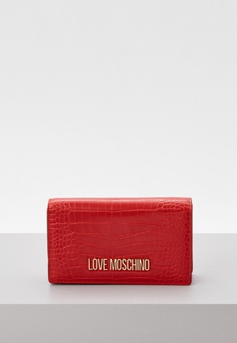 Сумки love moschino. Смотреть фото Сумки love moschino. Смотреть картинку Сумки love moschino. Картинка про Сумки love moschino. Фото Сумки love moschino