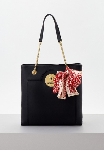 Сумки love moschino. Смотреть фото Сумки love moschino. Смотреть картинку Сумки love moschino. Картинка про Сумки love moschino. Фото Сумки love moschino