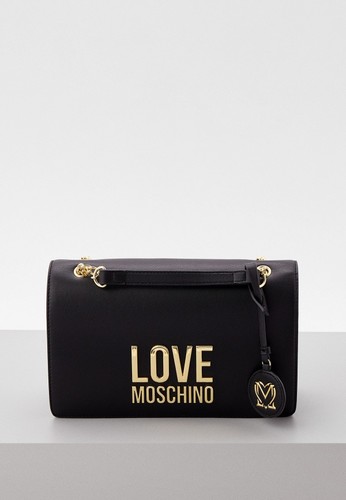 Сумки love moschino. Смотреть фото Сумки love moschino. Смотреть картинку Сумки love moschino. Картинка про Сумки love moschino. Фото Сумки love moschino
