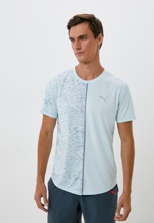 Футболка спортивная PUMA