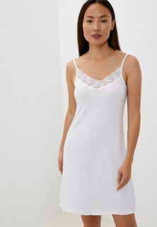 Сорочка ночная Ihomelux