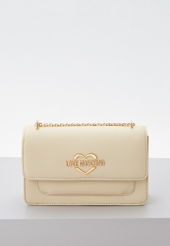 Сумки love moschino. Смотреть фото Сумки love moschino. Смотреть картинку Сумки love moschino. Картинка про Сумки love moschino. Фото Сумки love moschino