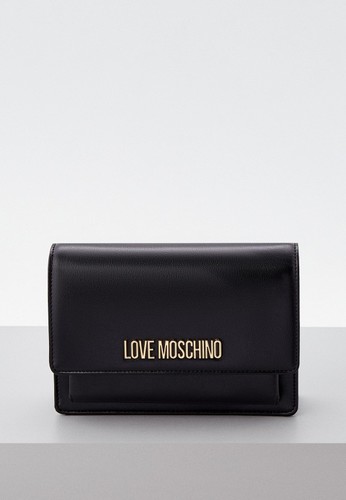 Сумки love moschino. Смотреть фото Сумки love moschino. Смотреть картинку Сумки love moschino. Картинка про Сумки love moschino. Фото Сумки love moschino