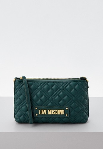 Love moschino официальный сайт. Смотреть фото Love moschino официальный сайт. Смотреть картинку Love moschino официальный сайт. Картинка про Love moschino официальный сайт. Фото Love moschino официальный сайт