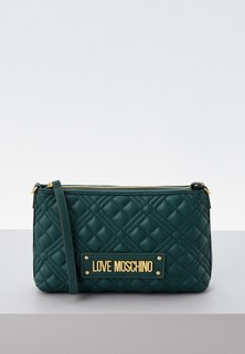 Сумка Love Moschino
