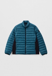 Куртка утепленная Calvin Klein