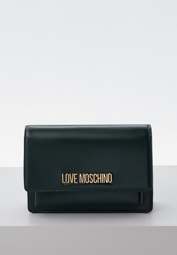 Сумки love moschino. Смотреть фото Сумки love moschino. Смотреть картинку Сумки love moschino. Картинка про Сумки love moschino. Фото Сумки love moschino