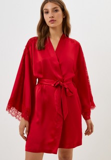 Халат домашний Victorias Secret