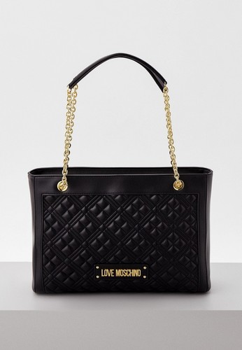 Сумки love moschino. Смотреть фото Сумки love moschino. Смотреть картинку Сумки love moschino. Картинка про Сумки love moschino. Фото Сумки love moschino