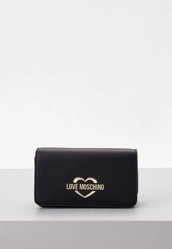 Сумки love moschino. Смотреть фото Сумки love moschino. Смотреть картинку Сумки love moschino. Картинка про Сумки love moschino. Фото Сумки love moschino