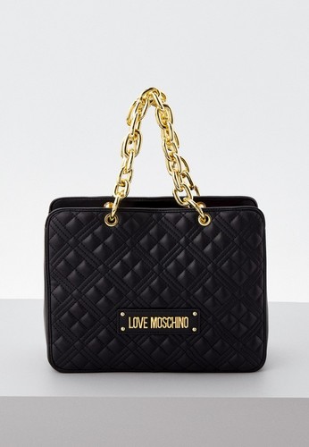 Love moschino официальный сайт. Смотреть фото Love moschino официальный сайт. Смотреть картинку Love moschino официальный сайт. Картинка про Love moschino официальный сайт. Фото Love moschino официальный сайт
