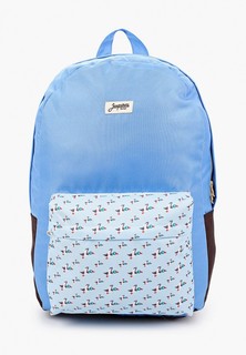 Рюкзак Запорожец Heritage