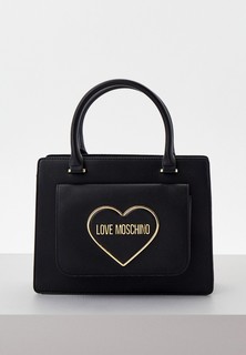 Сумка Love Moschino