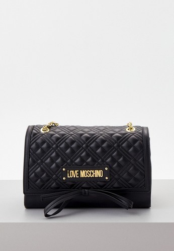 Сумки love moschino. Смотреть фото Сумки love moschino. Смотреть картинку Сумки love moschino. Картинка про Сумки love moschino. Фото Сумки love moschino