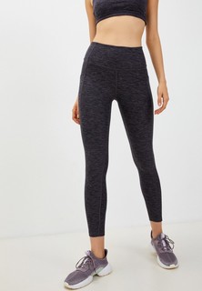 Тайтсы Victorias Secret