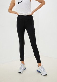 Тайтсы Nike
