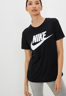 Футболка Nike