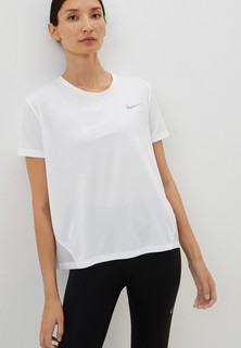 Футболка спортивная Nike