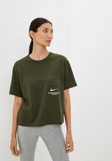 Футболка Nike