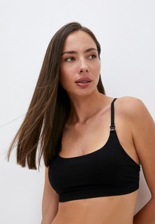 Бюстгальтер womensecret