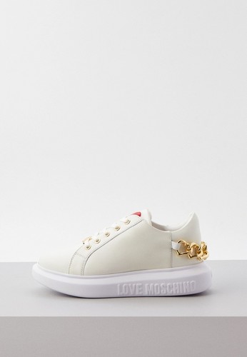 Love moschino обувь. Смотреть фото Love moschino обувь. Смотреть картинку Love moschino обувь. Картинка про Love moschino обувь. Фото Love moschino обувь