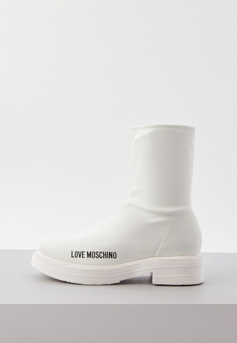 Love moschino обувь. Смотреть фото Love moschino обувь. Смотреть картинку Love moschino обувь. Картинка про Love moschino обувь. Фото Love moschino обувь