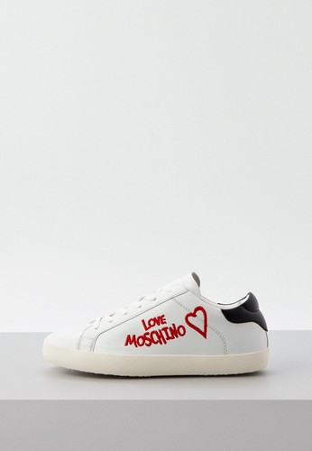 Love moschino обувь. Смотреть фото Love moschino обувь. Смотреть картинку Love moschino обувь. Картинка про Love moschino обувь. Фото Love moschino обувь