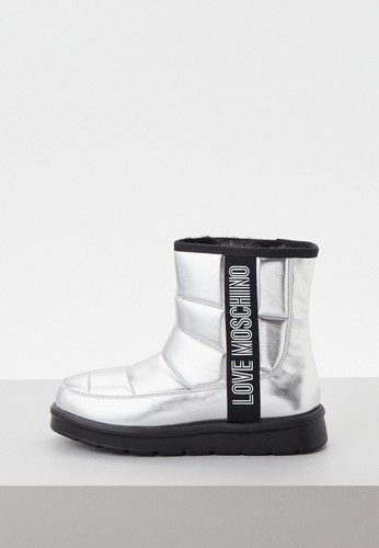Love moschino обувь. Смотреть фото Love moschino обувь. Смотреть картинку Love moschino обувь. Картинка про Love moschino обувь. Фото Love moschino обувь