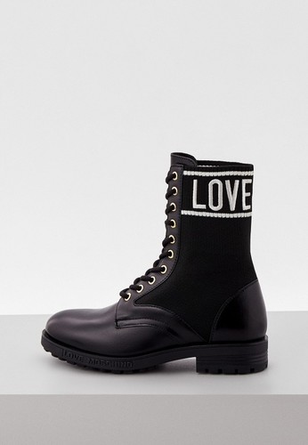 Love moschino обувь. Смотреть фото Love moschino обувь. Смотреть картинку Love moschino обувь. Картинка про Love moschino обувь. Фото Love moschino обувь