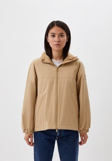 Куртка утепленная Max Mara Leisure