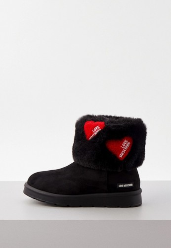 Love moschino обувь. Смотреть фото Love moschino обувь. Смотреть картинку Love moschino обувь. Картинка про Love moschino обувь. Фото Love moschino обувь