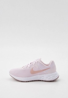 Кроссовки Nike
