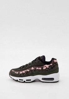 Кроссовки Nike