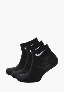 Носки 3 пары Nike