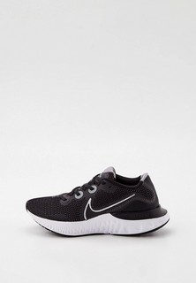 Кроссовки Nike