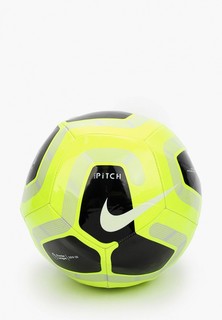 Мяч футбольный Nike