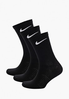 Носки 3 пары Nike