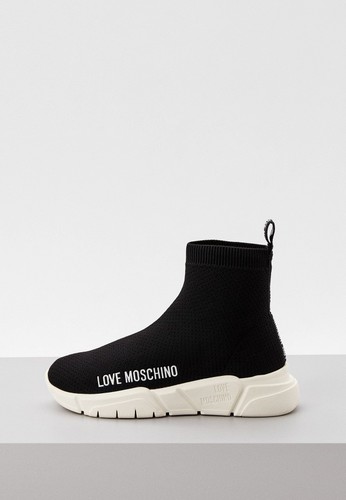 Love moschino обувь. Смотреть фото Love moschino обувь. Смотреть картинку Love moschino обувь. Картинка про Love moschino обувь. Фото Love moschino обувь