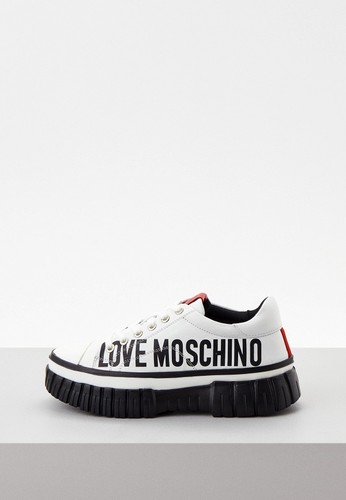 Love moschino обувь. Смотреть фото Love moschino обувь. Смотреть картинку Love moschino обувь. Картинка про Love moschino обувь. Фото Love moschino обувь