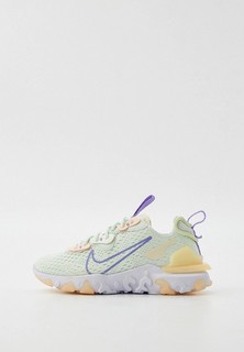 Кроссовки Nike