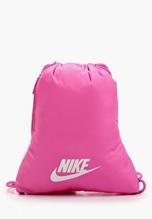 Мешок Nike