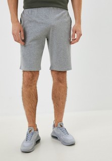 Шорты спортивные Nike