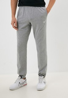 Брюки спортивные Nike