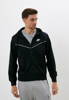 Толстовка Nike